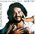 Disco de Vinil Airto Moreira - Touching You, Touching Me Interprete Airto Moreira (1979) [usado] - Imagem 1