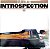 Disco de Vinil Introspection - Atlantic Jazz Interprete Varios (1988) [usado] - Imagem 1