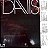 Disco de Vinil Miles Davis Album com Dois Discos Interprete Miles Davis [usado] - Imagem 1