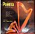 Disco de Vinil Poema - Tangos em Hi-fi Interprete Orquestra Los Portenos [usado] - Imagem 1