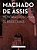 Livro Memórias Póstumas de Brás Cubas Autor Assis, Machado (2007) [usado] - Imagem 1