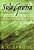 Livro Sola Gratia: a Controvérsia sobre o Livre-arbítrio na História Autor Sproul, R. C. (2001) [usado] - Imagem 1