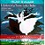 Disco de Vinil Tchaikovsky/swan La - Ballet Vol.1 Interprete Utah Symphony Orchestra (1974) [usado] - Imagem 1