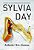 Livro Ardente - em Chamas Autor Day, Sylvia (2015) [seminovo] - Imagem 1