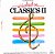 Disco de Vinil Hooked On Classics - Vol.2 Interprete The Royal Philharmonic Orchestra (1982) [usado] - Imagem 1