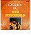 Disco de Vinil Presença de Ella Fitzgerald Interprete Ella Fitzgerald (1973) [usado] - Imagem 1
