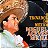 Disco de Vinil Miguel Ageves Mejia - o Trovador do Mexico Interprete Miguel Aceves Mejia (1970) [usado] - Imagem 1