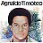Disco de Vinil Agnaldo Timoteo - 1967 Interprete Agnaldo Timoteo (1967) [usado] - Imagem 1