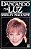 Livro Dançando na Luz Autor Maclaine, Shirley (1987) [usado] - Imagem 1