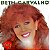 Disco de Vinil Beth Carvalho - Feliz Interprete Beth Carvalho (1984) [usado] - Imagem 1