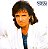 Disco de Vinil Roberto Carlos - 1990 Interprete Roberto Carlos (1990) [usado] - Imagem 1