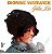 Disco de Vinil Dionne Warwick - Golden Hits Interprete Dione Warwick (1989) [usado] - Imagem 1