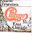 Disco de Vinil Chicago Xi Interprete Chicago (1977) [usado] - Imagem 1