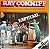 Disco de Vinil Ray Conniff - Especial Interprete Ray Conniff (1977) [usado] - Imagem 1