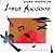 Disco de Vinil Laurie Anderson - Mister Heartbreak Interprete Laurie Anderson (1984) [usado] - Imagem 1