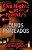 Livro Olhos Prateados - Five Nights At Freddy''s Autor Cawthon, Scott (2017) [seminovo] - Imagem 1