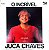 Disco de Vinil Juca Chaves - o Incrível Interprete Juca Chaves (1983) [usado] - Imagem 1