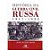 Livro História da Guerra Civil Russa (1917-1922) Autor Marie, Jean-jacques (2019) [usado] - Imagem 1