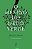 Livro Menino do Dedo Verde, o Autor Druon, Maurice (2021) [seminovo] - Imagem 1