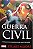 Livro Guerra Civil (slim Edition) Autor Moore, Stuart (2015) [seminovo] - Imagem 1