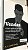 Livro Vendas com Aplicação de Neurolinguística: Como Se Transformar em um Vendedor de Sucesso Utilizando Técnicas Poderosas de Neurolinguística Autor Ervilha, A.j. Limão (2011) [usado] - Imagem 1