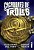 Livro Caçadores de Trolls Autor Toro, Guillermo Del (2015) [seminovo] - Imagem 1
