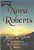 Livro Amor de Verão Autor Roberts, Nora (2006) [usado] - Imagem 1