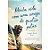 Livro Minha Vida com Uma Amiga de Quatro Patas Autor Watt, Lauren Fern (2021) [usado] - Imagem 1