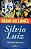 Livro Olho no Lance- Silvio Luiz: o que Só Ele Viu em 50 Anos de Rádio, Televisão e Esportes Autor William, Wagner (2002) [usado] - Imagem 1
