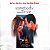 Disco de Vinil Somebody To Love Laser Disc Interprete Rosie Perez, Karvey Keitel , Anthony Quinn e Outros (1994) [usado] - Imagem 1