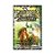 Livro Rangers Apprentice: The Kings Of Clonmel Autor Flanagan, John (2011) [usado] - Imagem 1