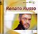 Cd Renato Russo - Dois Cds Interprete Renato Russo [usado] - Imagem 1
