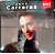 Cd José Carreras - The Album Interprete José Carreras (1991) [usado] - Imagem 1