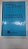 Livro Análise Social Filosófico-cristã - 2º Volume da Série Investigações Filosóficas da Atualidade Autor Ladusãns, Stanislavs (1988) [usado] - Imagem 1