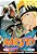 Gibi Naruto #56 Autor Masashi Kishimoto (2012) [usado] - Imagem 1