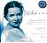 Cd Bidu Sayão Interprete Bidu Sayão (1997) [usado] - Imagem 1