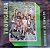 Cd Tropicalia - 1993 Interprete Tropicalia (1993) [usado] - Imagem 1