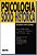 Livro Psicologia Sócio-histórica: Uma Perspectiva Crítica em Psicologia Autor Bock, Ana Merces Bahia (2011) [usado] - Imagem 1