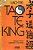 Livro Tao Te King Autor Tse, Lao (1991) [usado] - Imagem 1