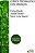 Livro Clínica Psicanalítica com Crianças Autor Blinder, Carlos (2011) [seminovo] - Imagem 1
