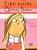 Livro Tipo Assim, Clarice Bean Autor Child, Lauren (2005) [usado] - Imagem 1