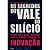 Livro os Segredos do Vale do Silício : o que Você Pode Aprender com a Capital Mundial da Inovação Autor Piscione, Deborah Perry (2014) [usado] - Imagem 1