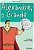 Livro Meu Nome é Alexandre, o Grande Autor Miranda, Pau e Christian Inaraja (2005) [usado] - Imagem 1