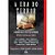 Livro a Era do Terror: o Mundo Depois de 11 de Setembro - Reflexões e Alertas para o Futuro Autor Talbott, Strobe e Nayan Chanda (2002) [usado] - Imagem 1