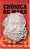 Livro Crônica de Marx - Cadernos Ensaio - Série Grande Formato 3 Autor Rubel, Maxinilien (1991) [usado] - Imagem 1