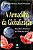 Livro a Armadilha da Globalização: o Assalto a Democracia e ao Bem-estar Social Autor Martin, Hans-peter (1998) [usado] - Imagem 1