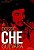 Livro Dossiê Che Guevara Autor Lorenzato, Rodolfo (2007) [usado] - Imagem 1