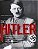 Livro Dossie Hitler Autor Couto, Sergio Pereira (2007) [seminovo] - Imagem 1