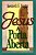 Livro Jesus: a Porta Aberta Autor Hagin, Kenneth E. (2000) [usado] - Imagem 1