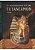 Livro o Assassinato de Tutancâmon Autor Brier, Bob (2001) [usado] - Imagem 1